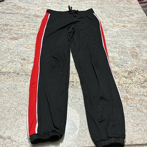 10/$30 Old Navy/H&M/1st Kiss Leggings Bundle - Picture 10 of 16